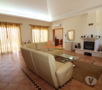 Apartamentos a venda Faro - Fotos para Moradia Térrea T5